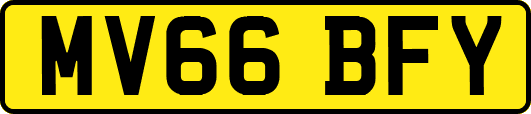 MV66BFY