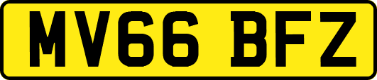 MV66BFZ