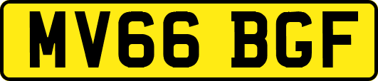 MV66BGF