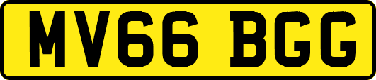 MV66BGG