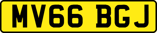MV66BGJ