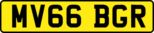MV66BGR