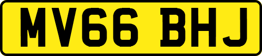MV66BHJ