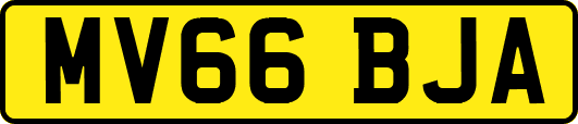MV66BJA