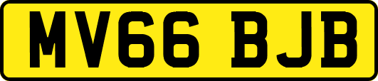 MV66BJB