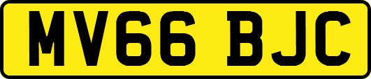 MV66BJC
