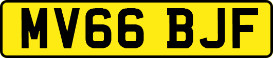 MV66BJF