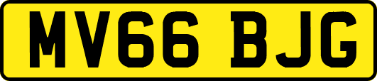 MV66BJG