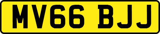 MV66BJJ