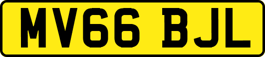 MV66BJL