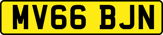 MV66BJN