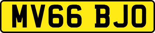 MV66BJO