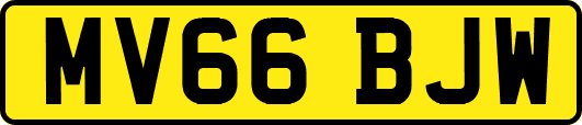 MV66BJW