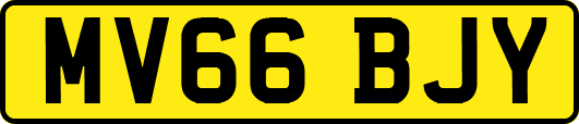MV66BJY