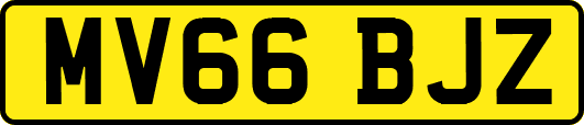 MV66BJZ