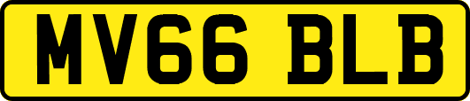 MV66BLB