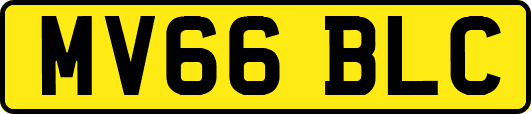MV66BLC