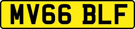 MV66BLF