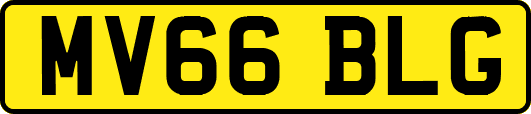 MV66BLG