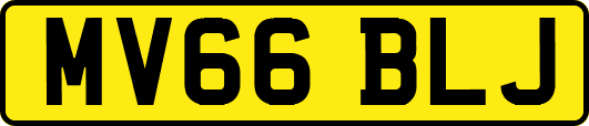 MV66BLJ