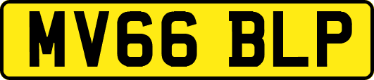 MV66BLP