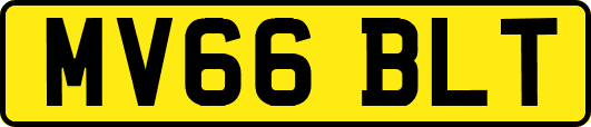 MV66BLT