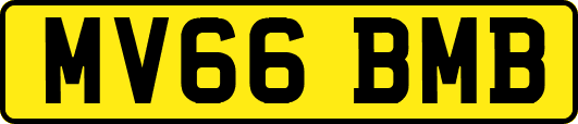 MV66BMB