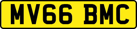 MV66BMC