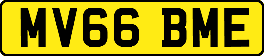 MV66BME