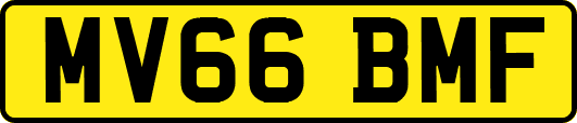 MV66BMF