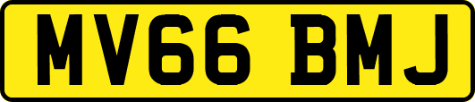 MV66BMJ