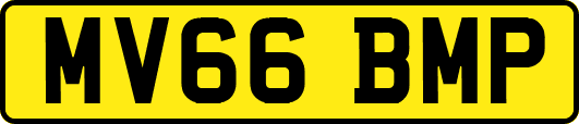 MV66BMP