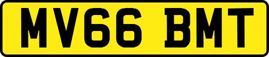 MV66BMT