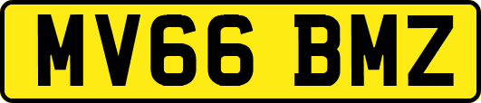 MV66BMZ