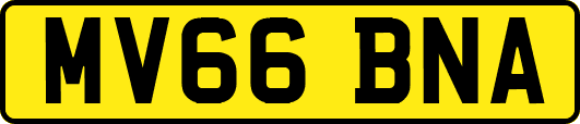 MV66BNA