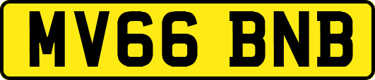 MV66BNB