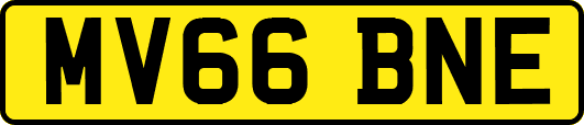 MV66BNE