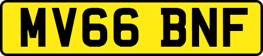 MV66BNF