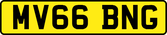 MV66BNG