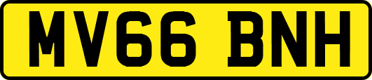 MV66BNH