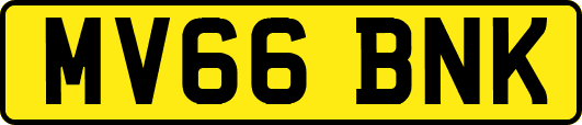 MV66BNK