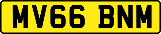 MV66BNM