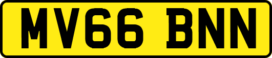 MV66BNN