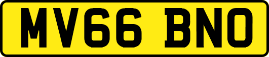 MV66BNO