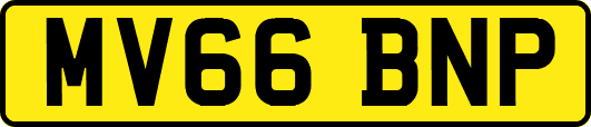 MV66BNP