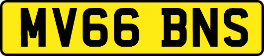 MV66BNS