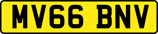 MV66BNV