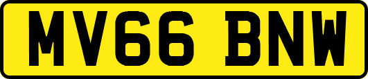 MV66BNW