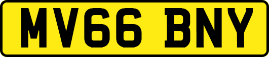 MV66BNY