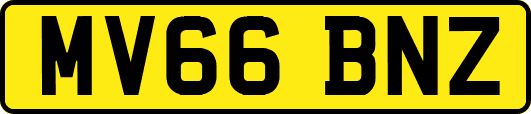 MV66BNZ